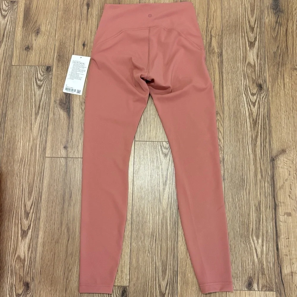lululemon athletica new tags